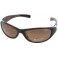 Lunettes de soleil Dockers D4038-252