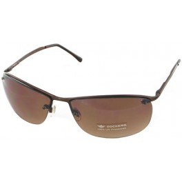 Lunettes de soleil Dockers D4025-229 Lunettes de soleil Dockers D4025-229