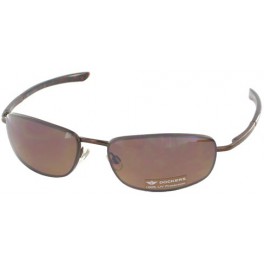 Lunettes de soleil Dockers D4022-229 Lunettes de soleil Dockers D4022-229