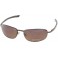 Lunettes de soleil Dockers D4022-229