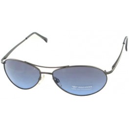 Lunettes de soleil Dockers D4019-012 Lunettes de soleil Dockers D4019-012
