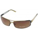 Lunettes de soleil Dockers D4009-128