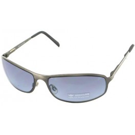 Lunettes de soleil Dockers D4008-368 Lunettes de soleil Dockers D4008-368