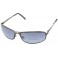 Lunettes de soleil Dockers D4008-368