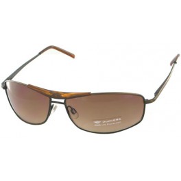 Lunettes de soleil Dockers D4000-041 Lunettes de soleil Dockers D4000-041
