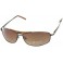 Lunettes de soleil Dockers D4000-041