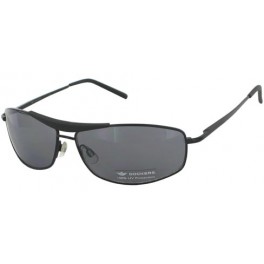 Lunettes de soleil Dockers D4000-001 Lunettes de soleil Dockers D4000-001