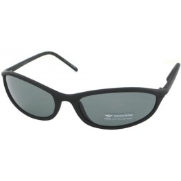 Lunettes de soleil Dockers D381-088 Lunettes de soleil Dockers D381-088
