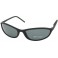 Lunettes de soleil Dockers D381-088