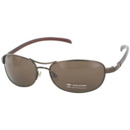 Lunettes de soleil Dockers D245-041 Lunettes de soleil Dockers D245-041