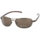 Lunettes de soleil Dockers D245-041