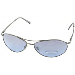 Lunettes de soleil Dockers D245-010 Lunettes de soleil Dockers D245-010