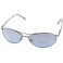 Lunettes de soleil Dockers D245-010