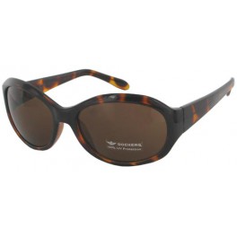 Lunettes de soleil Dockers D2149-058 Lunettes de soleil Dockers D2149-058