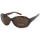 Lunettes de soleil Dockers D2149-058
