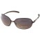 Lunettes de soleil Dockers D2115-041