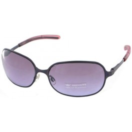 Lunettes de soleil Dockers D2115-024 Lunettes de soleil Dockers D2115-024
