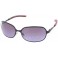 Lunettes de soleil Dockers D2115-024