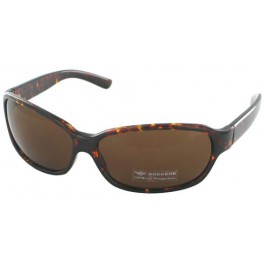 Lunettes de soleil Dockers D2090-058 Lunettes de soleil Dockers D2090-058