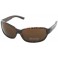 Lunettes de soleil Dockers D2090-058