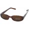 Lunettes de soleil Dockers D2081-058
