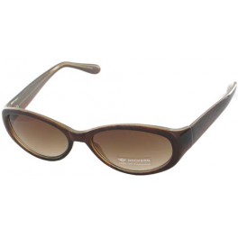Lunettes de soleil Dockers D2078-237 Lunettes de soleil Dockers D2078-237