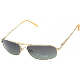 Lunettes de soleil Dockers D1171-060 Lunettes de soleil Dockers D1171-060