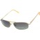 Lunettes de soleil Dockers D1171-060