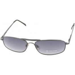 Lunettes de soleil Dockers D1171-010 Lunettes de soleil Dockers D1171-010