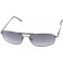 Lunettes de soleil Dockers D1171-010