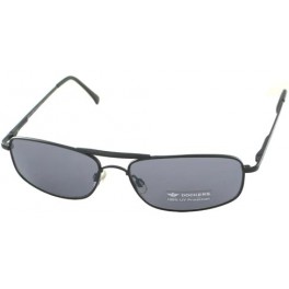 Lunettes de soleil Dockers D1171-001 Lunettes de soleil Dockers D1171-001