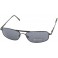 Lunettes de soleil Dockers D1171-001