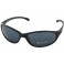 Lunettes de soleil Dockers D1091-006