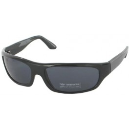 Lunettes de soleil Dockers D1087-001 Lunettes de soleil Dockers D1087-001
