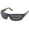 Lunettes de soleil Dockers D1087-001