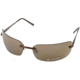 Lunettes de soleil Dockers D1082-041 Lunettes de soleil Dockers D1082-041