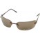 Lunettes de soleil Dockers D1082-041