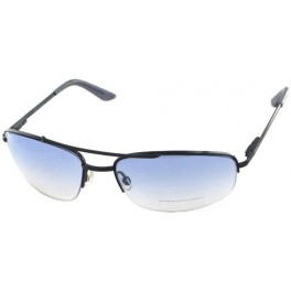 Lunettes de soleil Dockers D1076-021 Lunettes de soleil Dockers D1076-021