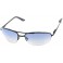 Lunettes de soleil Dockers D1076-021