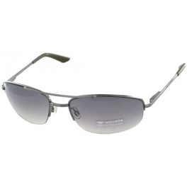 Lunettes de soleil Dockers D1076-010 Lunettes de soleil Dockers D1076-010