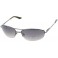 Lunettes de soleil Dockers D1076-010