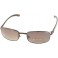 Lunettes de soleil Dockers D1073-041