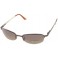 Lunettes de soleil Dockers D1039-041