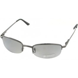 Lunettes de soleil Dockers D1039-023 Lunettes de soleil Dockers D1039-023