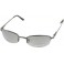 Lunettes de soleil Dockers D1039-023