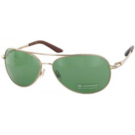 Lunettes de soleil Dockers D1031-023 Lunettes de soleil Dockers D1031-023