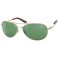 Lunettes de soleil Dockers D1031-023