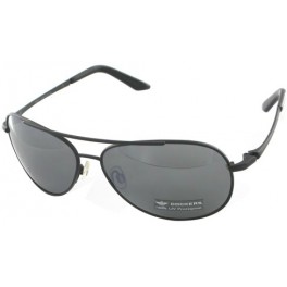 Lunettes de soleil Dockers D1031-006 Lunettes de soleil Dockers D1031-006