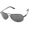Lunettes de soleil Dockers D1031-006