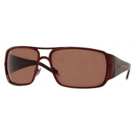 Lunettes de soleil DKNY DY5039-1026/73